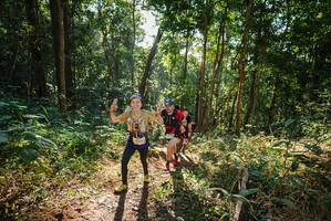 BIB: 
                            <button type="button" onclick="openModal(22549752)" class="btn btn-primary btn-sm float-right btn-popup" data-toggle="modal" data-target=".modal-high-quality">
                        <i class="fas fa-shopping-cart"></i> Add to Cart
                    </button>
                                            <button type="button" onclick="isThisMe(22549752, true)" class="btn btn-success btn-sm float-right btn-popup btn-isme hidden" data-toggle="tooltip" data-placement="bottom" title="นี่คือรูปของคุณใช่ไหม คลิกที่นี่เพื่อเอาเข้าอัลบั้ม">
                        <i class="fas fa-plus"></i> Add to album
                    </button>
                    <button type="button" onclick="isThisMe(22549752, false)" class="btn btn-warning btn-sm float-right btn-popup btn-isnotme hidden">
                        <i class="fas fa-ban"></i> Remove from album
                    </button>